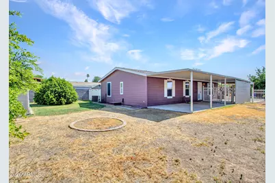 18032 N 2nd Street, Phoenix, AZ 85022 - Photo 41