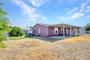 18032 N 2nd St, Phoenix, AZ 85022 - Photo 41