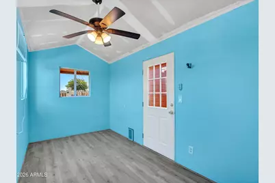 18032 N 2nd Street, Phoenix, AZ 85022 - Photo 19