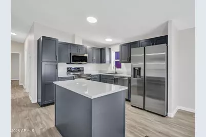 18032 N 2nd Street, Phoenix, AZ 85022 - Photo 15