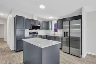 18032 N 2nd St, Phoenix, AZ 85022 - Photo 15