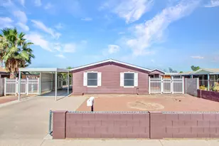 18032 N 2nd St, Phoenix, AZ 85022 - Photo 3