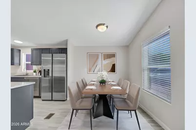 18032 N 2nd Street, Phoenix, AZ 85022 - Photo 21