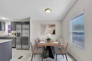18032 N 2nd St, Phoenix, AZ 85022 - Photo 21