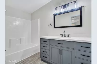 18032 N 2nd Street, Phoenix, AZ 85022 - Photo 27
