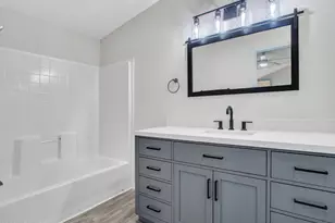 18032 N 2nd St, Phoenix, AZ 85022 - Photo 27