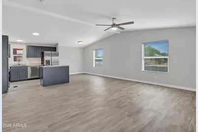 18032 N 2nd Street, Phoenix, AZ 85022 - Photo 21