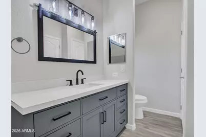 18032 N 2nd Street, Phoenix, AZ 85022 - Photo 39