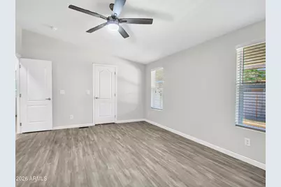 18032 N 2nd Street, Phoenix, AZ 85022 - Photo 25