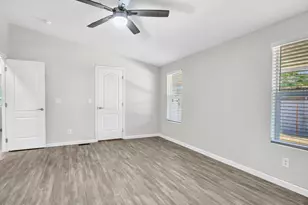 18032 N 2nd St, Phoenix, AZ 85022 - Photo 25