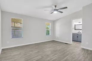 18032 N 2nd St, Phoenix, AZ 85022 - Photo 23