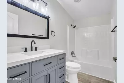 18032 N 2nd Street, Phoenix, AZ 85022 - Photo 31