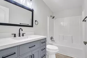18032 N 2nd St, Phoenix, AZ 85022 - Photo 31