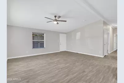 18032 N 2nd Street, Phoenix, AZ 85022 - Photo 13