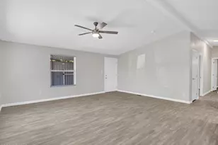 18032 N 2nd St, Phoenix, AZ 85022 - Photo 13