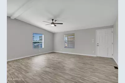 18032 N 2nd Street, Phoenix, AZ 85022 - Photo 11