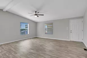 18032 N 2nd St, Phoenix, AZ 85022 - Photo 11