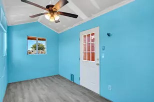 18032 N 2nd St, Phoenix, AZ 85022 - Photo 37