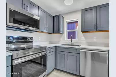 18032 N 2nd Street, Phoenix, AZ 85022 - Photo 29