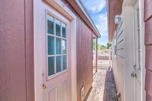 18032 N 2nd St, Phoenix, AZ 85022 - Photo 35