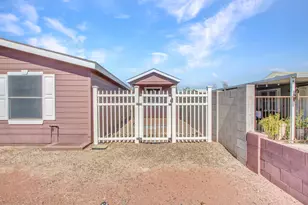 18032 N 2nd St, Phoenix, AZ 85022 - Photo 5