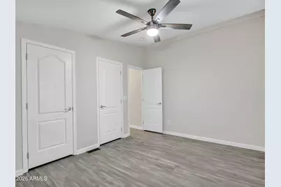 18032 N 2nd Street, Phoenix, AZ 85022 - Photo 41