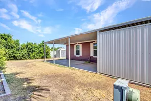 18032 N 2nd St, Phoenix, AZ 85022 - Photo 39