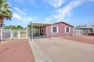 18032 N 2nd St, Phoenix, AZ 85022 - Photo 1