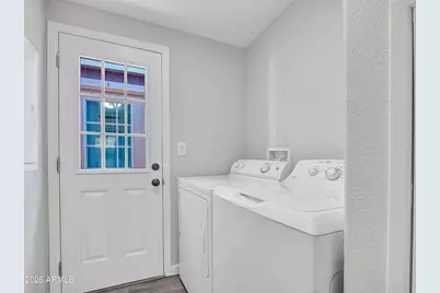 18032 N 2nd Street, Phoenix, AZ 85022 - Photo 33