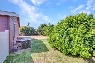 18032 N 2nd St, Phoenix, AZ 85022 - Photo 45
