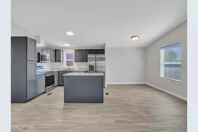 18032 N 2nd Street, Phoenix, AZ 85022 - Photo 25
