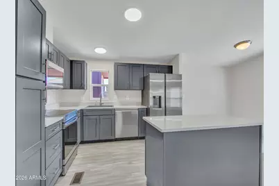 18032 N 2nd Street, Phoenix, AZ 85022 - Photo 17