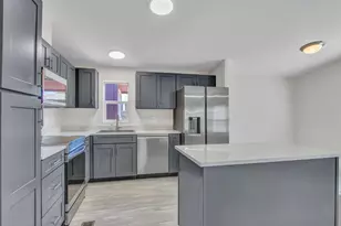 18032 N 2nd St, Phoenix, AZ 85022 - Photo 17