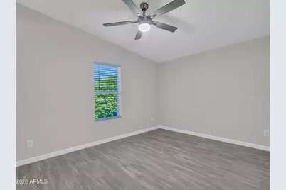 18032 N 2nd Street, Phoenix, AZ 85022 - Photo 29