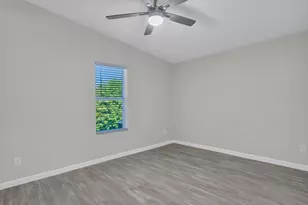 18032 N 2nd St, Phoenix, AZ 85022 - Photo 29