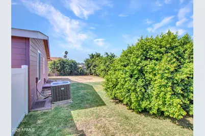 18032 N 2nd Street, Phoenix, AZ 85022 - Photo 15