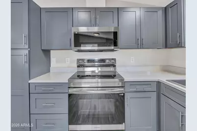 18032 N 2nd Street, Phoenix, AZ 85022 - Photo 19
