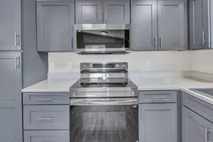 18032 N 2nd St, Phoenix, AZ 85022 - Photo 19