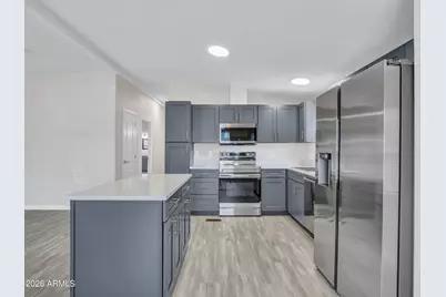 18032 N 2nd Street, Phoenix, AZ 85022 - Photo 27