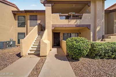 1351 N Pleasant Drive #1035, Chandler, AZ 85225 - Photo 1
