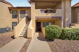 1351 N Pleasant Dr, Chandler, AZ 85225 - Photo 1