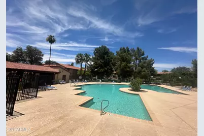 1351 N Pleasant Drive #1035, Chandler, AZ 85225 - Photo 17