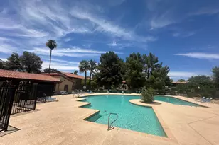 1351 N Pleasant Dr, Chandler, AZ 85225 - Photo 17