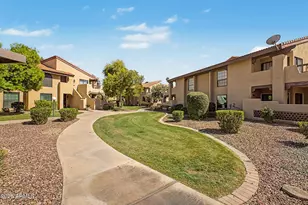 1351 N Pleasant Dr, Chandler, AZ 85225 - Photo 21