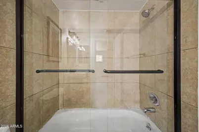 1351 N Pleasant Drive #1035, Chandler, AZ 85225 - Photo 15