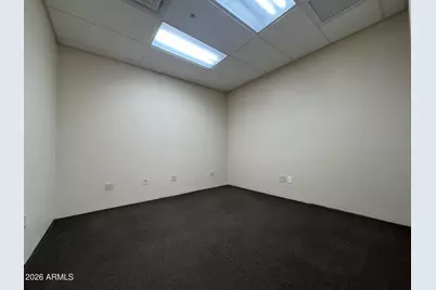 500 Lake Havasu Avenue N #A102, Lake Havasu City, AZ 86403 - Photo 7