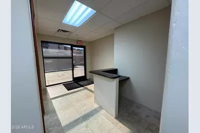 500 Lake Havasu Avenue N #A102, Lake Havasu City, AZ 86403 - Photo 27