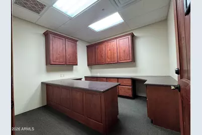 500 Lake Havasu Avenue N #A102, Lake Havasu City, AZ 86403 - Photo 5