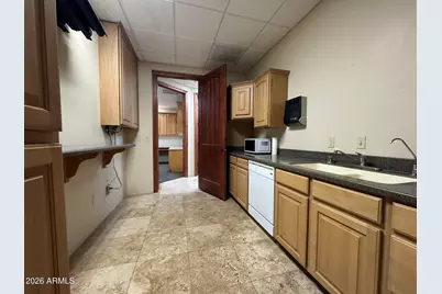 500 Lake Havasu Avenue N #A102, Lake Havasu City, AZ 86403 - Photo 9
