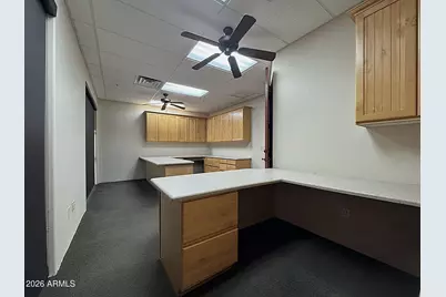 500 Lake Havasu Avenue N #A102, Lake Havasu City, AZ 86403 - Photo 25